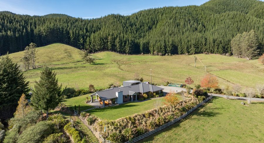  at 21 Serpentine River Road, Hope, Tasman, Nelson / Tasman