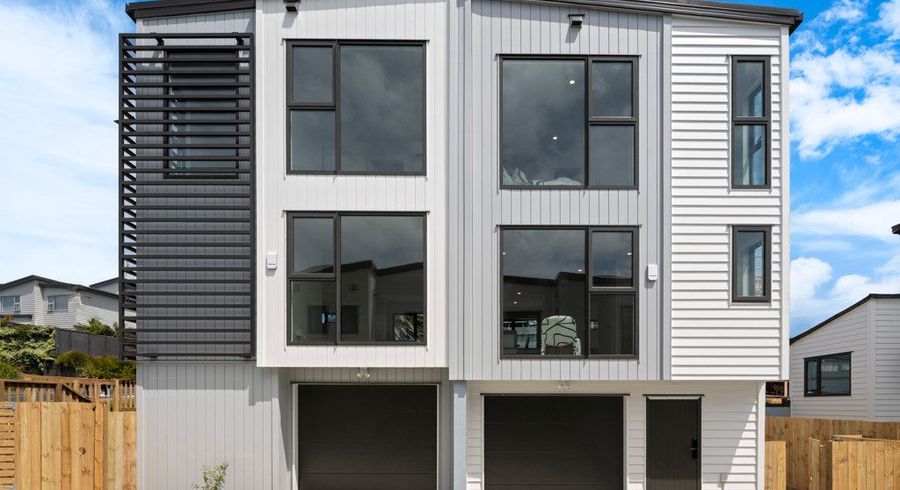  at Lot 4/1088 Beach Road, Torbay, North Shore City, Auckland