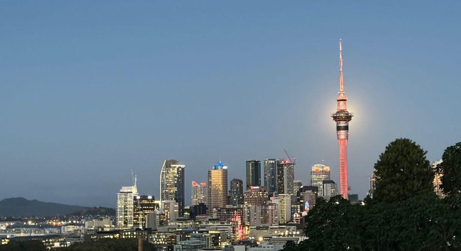  at 14/18 Arthur Street, Freemans Bay, Auckland City, Auckland