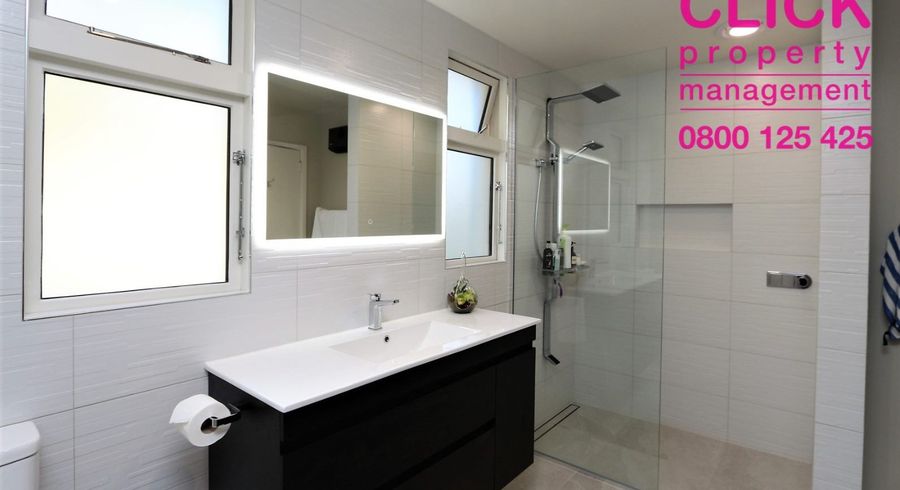  at 5 Blantyre Road, Wakari, Dunedin