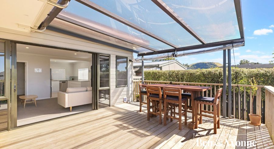  at 120A Ireland Road, Mount Wellington, Auckland City, Auckland