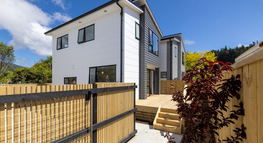  at 62 Bledisloe Crescent, Wainuiomata, Lower Hutt, Wellington