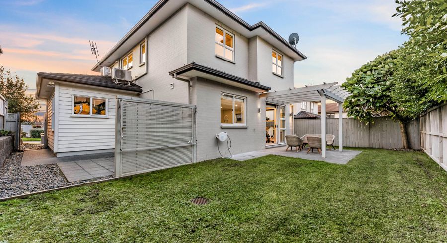  at 30 Ganley Terrace, Stonefields, Auckland City, Auckland