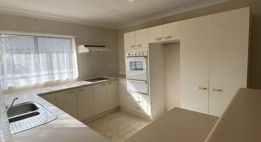  at 13B Nelson Street, Papakura, Papakura, Auckland