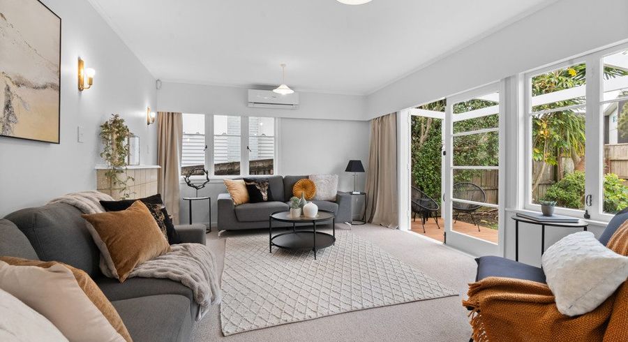  at 249 Kohimarama Road, Kohimarama, Auckland