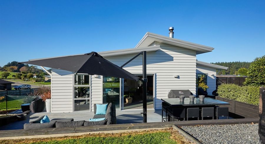  at 16 Swyncombe Place, Kaikoura, Kaikoura, Marlborough