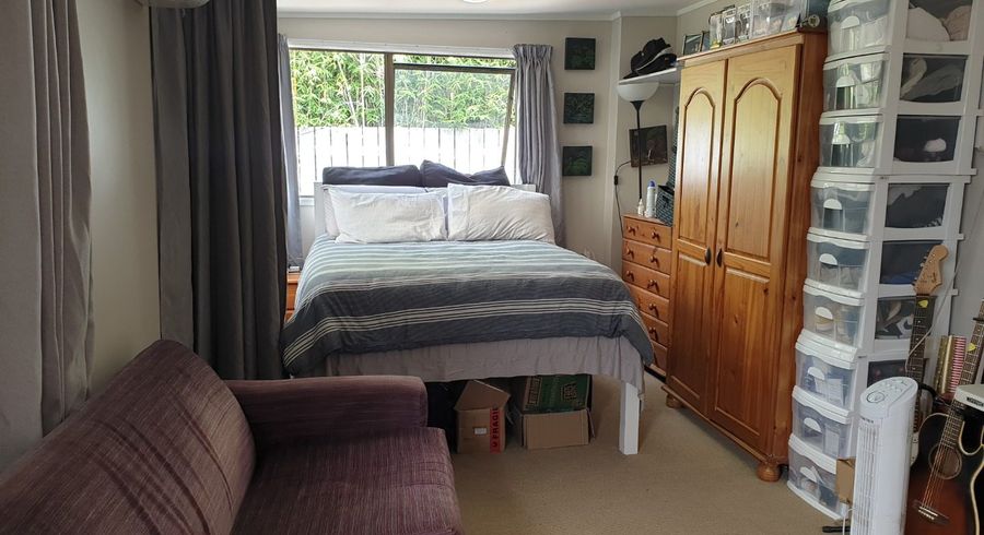  at 38A Normanton Street, Glenfield, North Shore City, Auckland