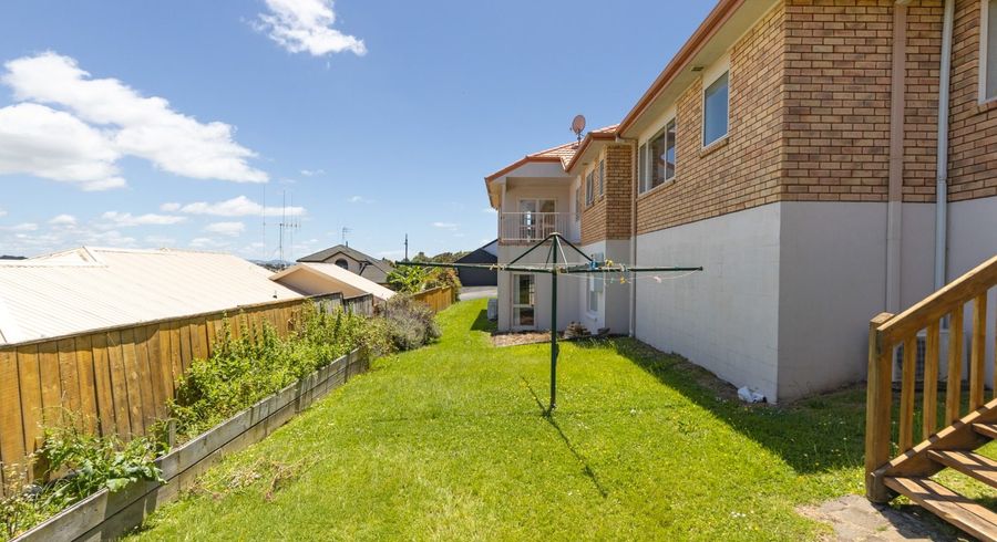  at 3 Tironui Terrace, Western Heights, Hamilton