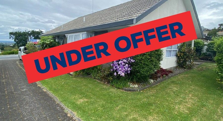  at 197A Waihi Road, Judea, Tauranga, Bay Of Plenty