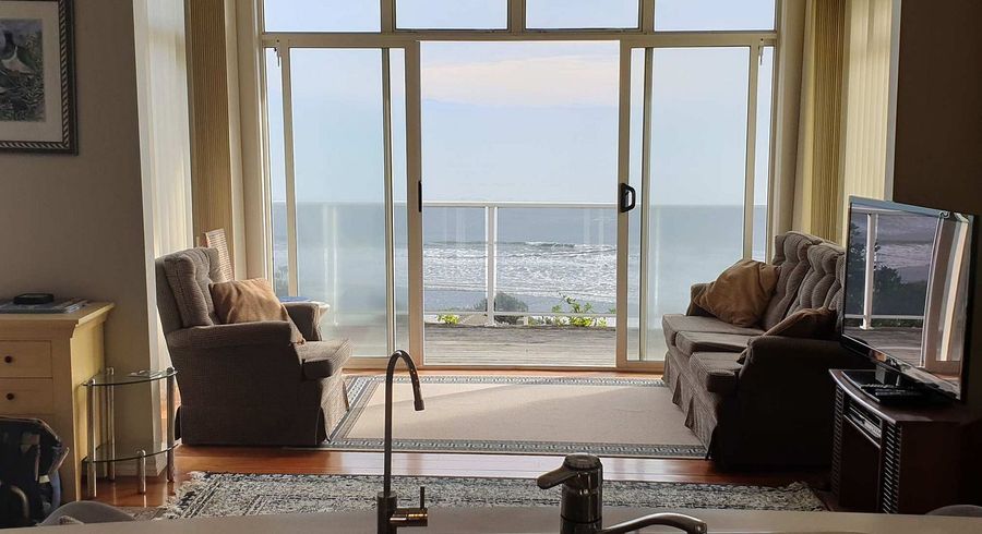  at 19 The Crescent, Raumati South, Kapiti Coast, Wellington