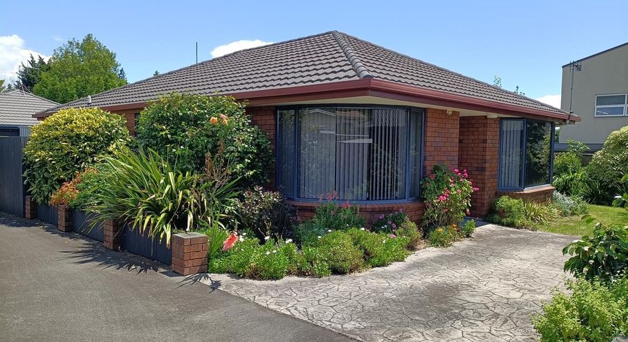  at 20 Sadlier Street, Stoke, Nelson, Nelson / Tasman