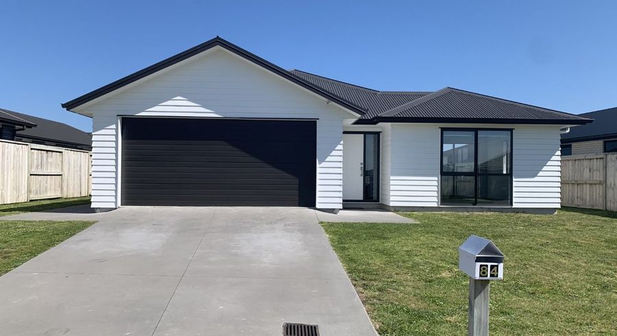  at 84 Puhirake Crescent, Pyes Pa, Tauranga