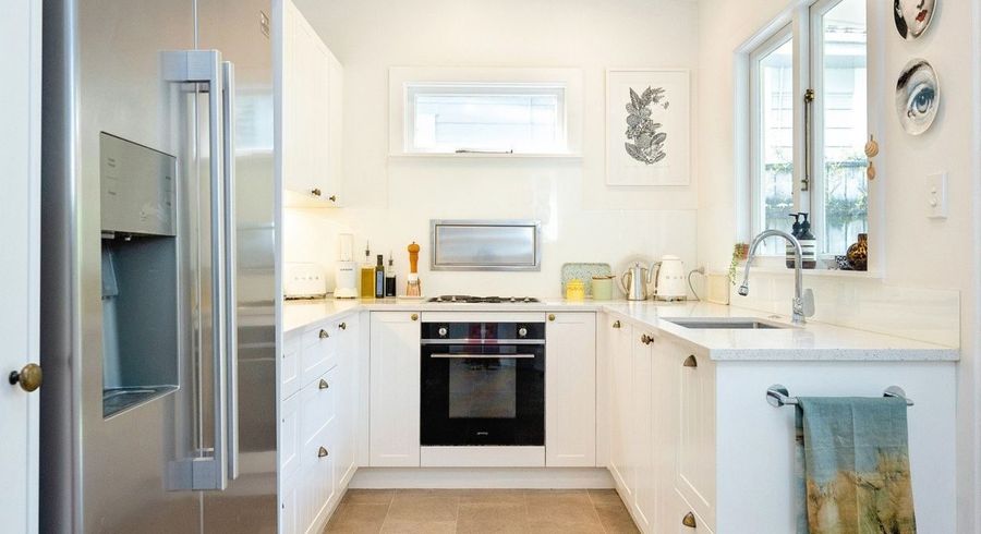  at 62 Battery Road, Ahuriri, Napier
