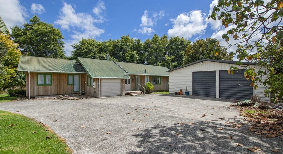  at 4 Proctor Road, Whangarei