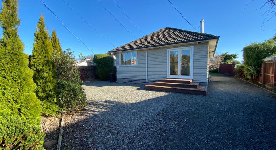  at 33 Bellbrook Cr, Shirley, Christchurch City, Canterbury