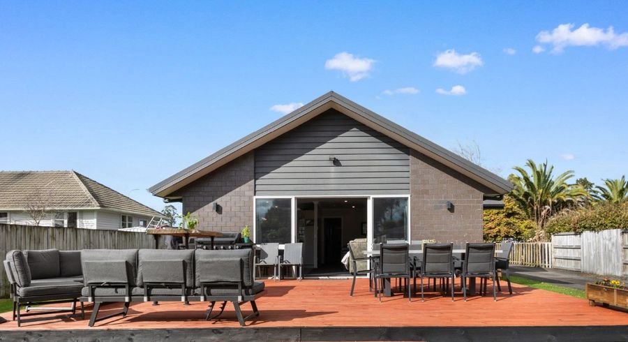  at 11 Woodlands Road, Gordonton, Hamilton