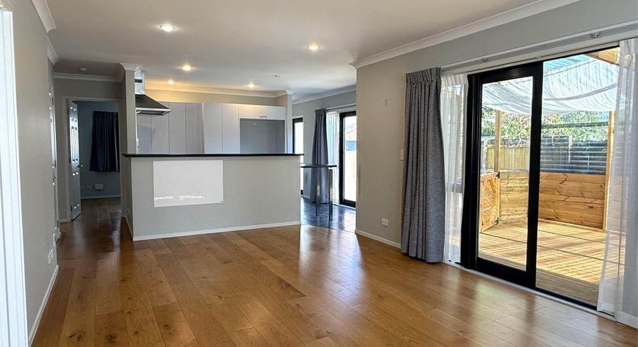  at 4C Rewiti Avenue, Takapuna, Auckland