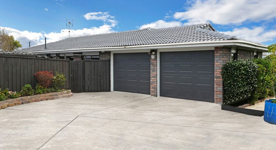  at 109 Whitford Road, Somerville, Auckland
