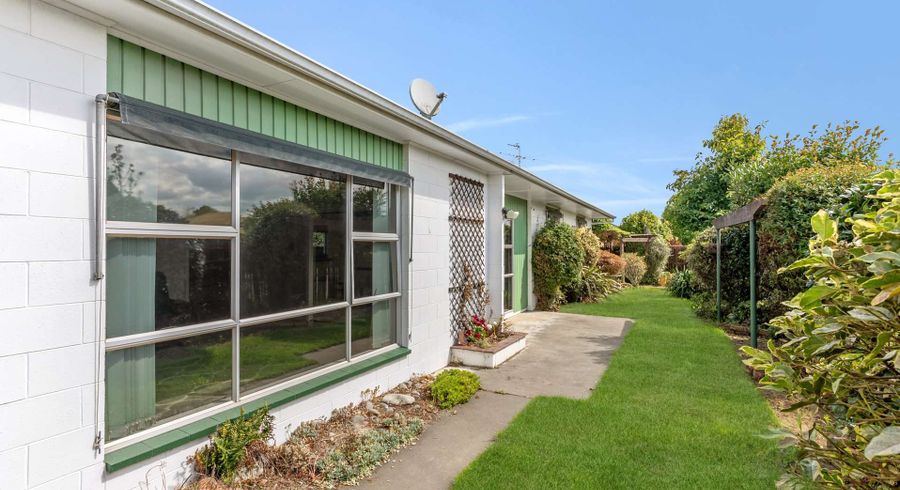  at 11 Thomas Street, Allenton, Ashburton