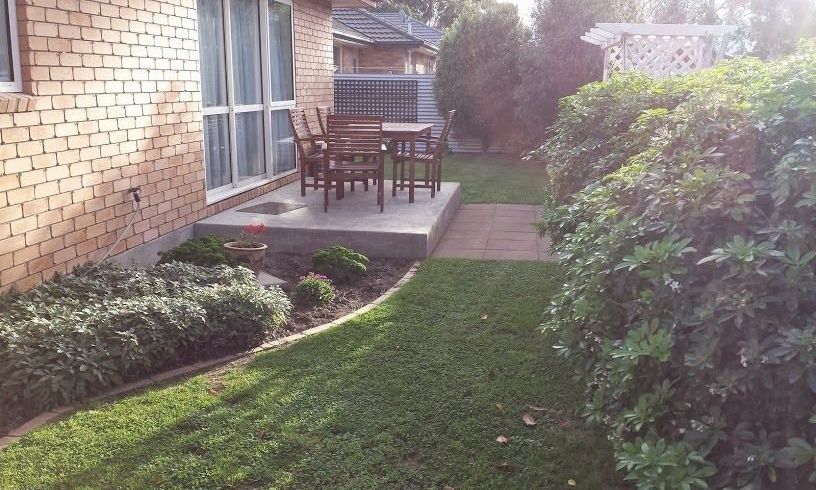  at 55B Taylor Pass Road, Witherlea, Blenheim, Marlborough