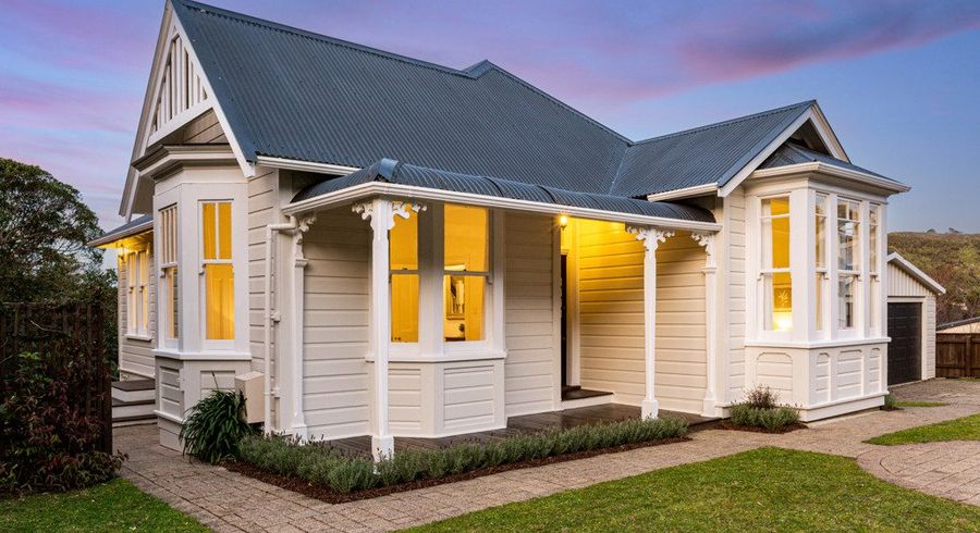  at 2 Castlemaine Close, Karori, Wellington, Wellington