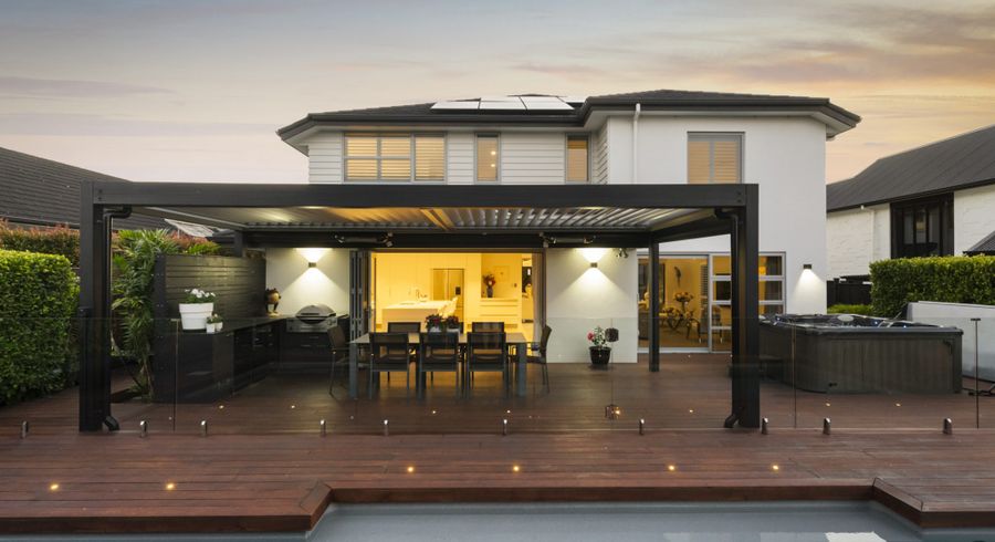  at 43 Toscana Drive, Karaka, Franklin, Auckland