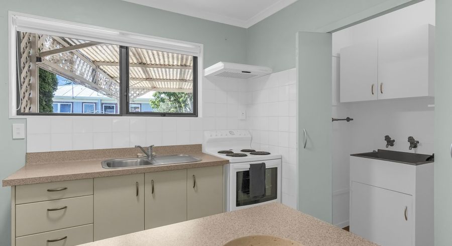  at 2/36 Bristol Street, Tamatea, Napier, Hawke's Bay