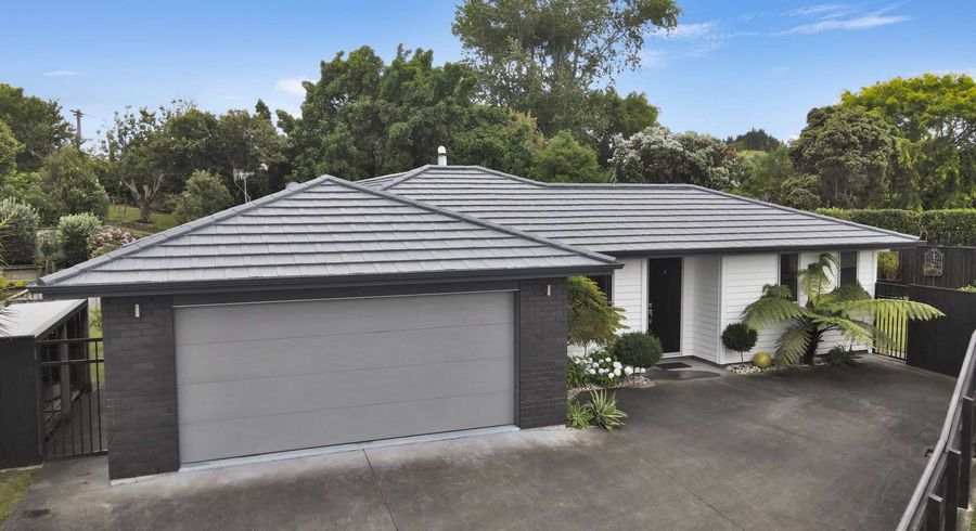  at 20 Brougham Place, Springvale, Whanganui, Manawatu / Whanganui