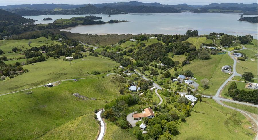  at 50 Gangway Road, Totara North, Far North, Northland
