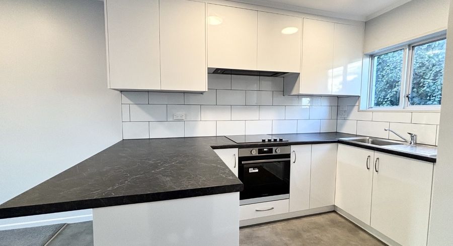  at 15A Cypress Drive, Maungaraki, Lower Hutt, Wellington