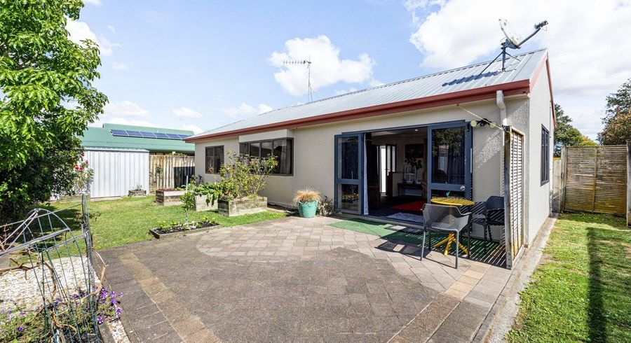  at 5A Vernall Street, Nawton, Hamilton, Waikato