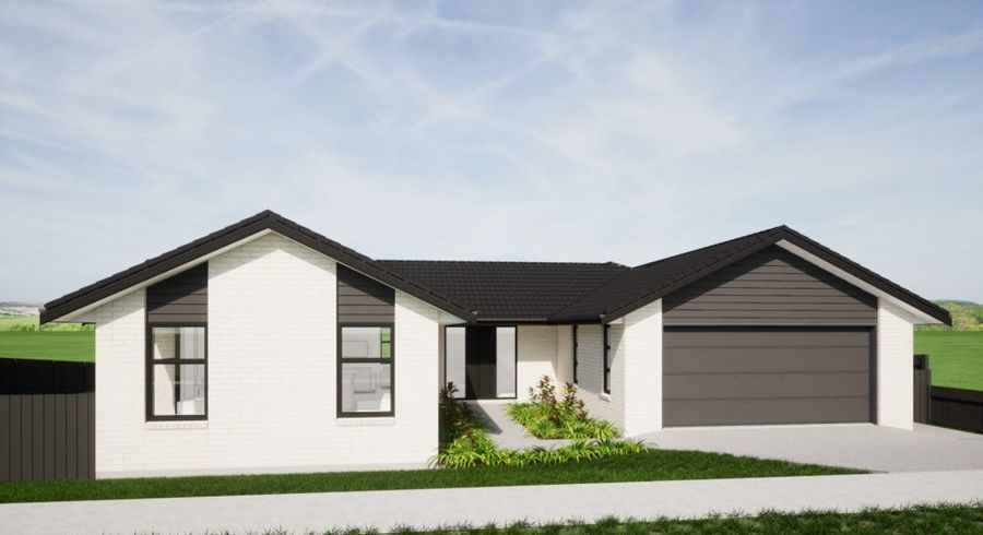  at 4 Manning Street, Hamilton Central, Hamilton