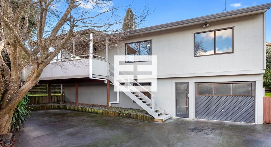  at 14A Pokapu Place, Bethlehem, Tauranga, Bay Of Plenty
