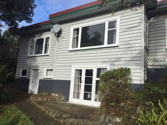  at 2 Woodstock Terrace, Tawa, Wellington, Wellington