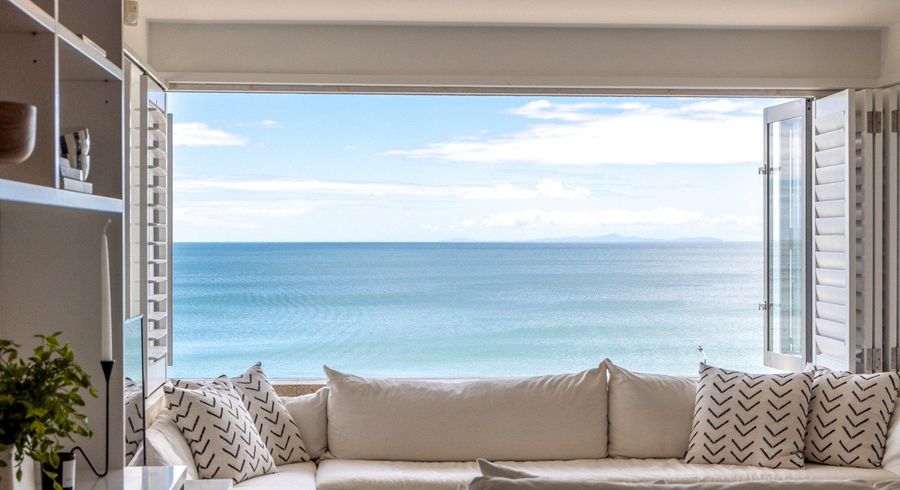  at 8/141 The Strand, Waiheke Island