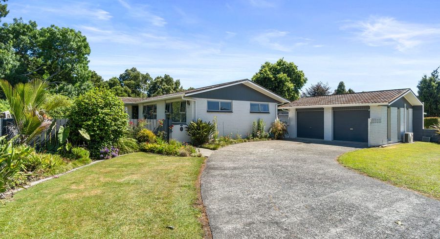 at 26 Totara Drive, St Andrews, Hamilton