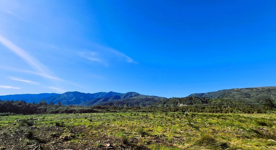  at 84 Newcastle Street, Waimangaroa, Buller, West Coast