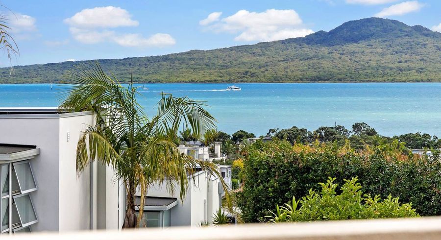  at 6A Siota Crescent, Kohimarama, Auckland City, Auckland