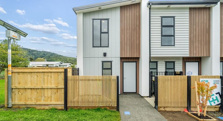  at 31 Wainuiomata Road, Wainuiomata, Lower Hutt, Wellington