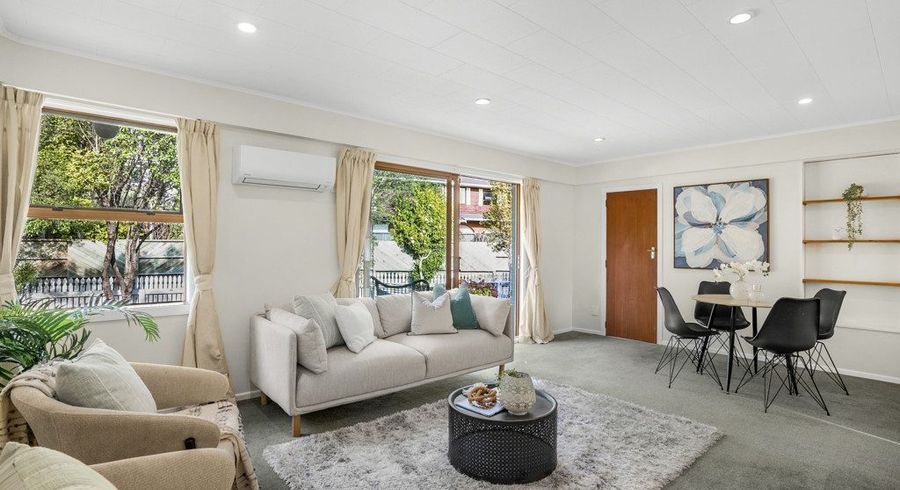  at 1/17 Mawson Street, Waiwhetu, Lower Hutt, Wellington
