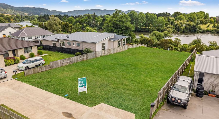  at 29 North Street, Ngaruawahia, Waikato, Waikato