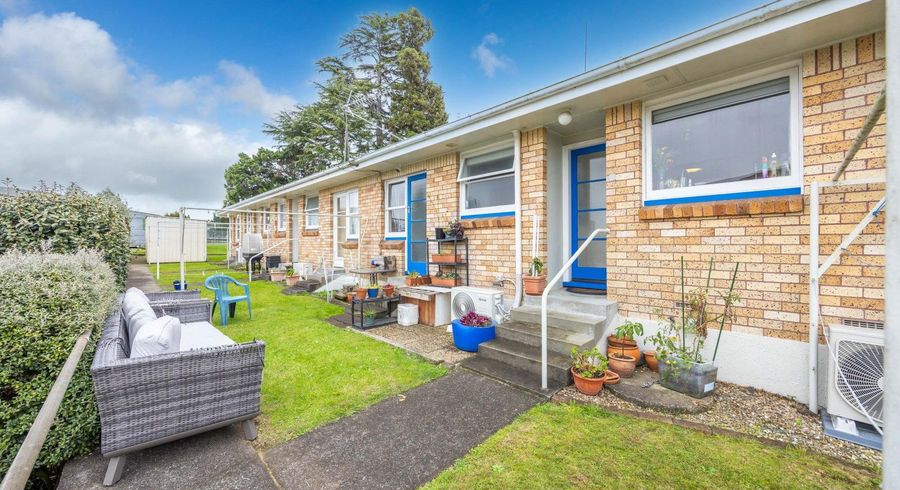  at 2/243 Teasdale Street, Te Awamutu, Te Awamutu
