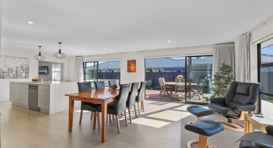  at 9 Spencer Place, Springlands, Blenheim, Marlborough