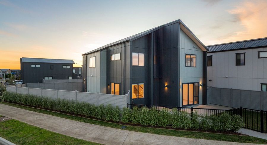  at 32 Viridian Avenue, Karaka, Franklin, Auckland