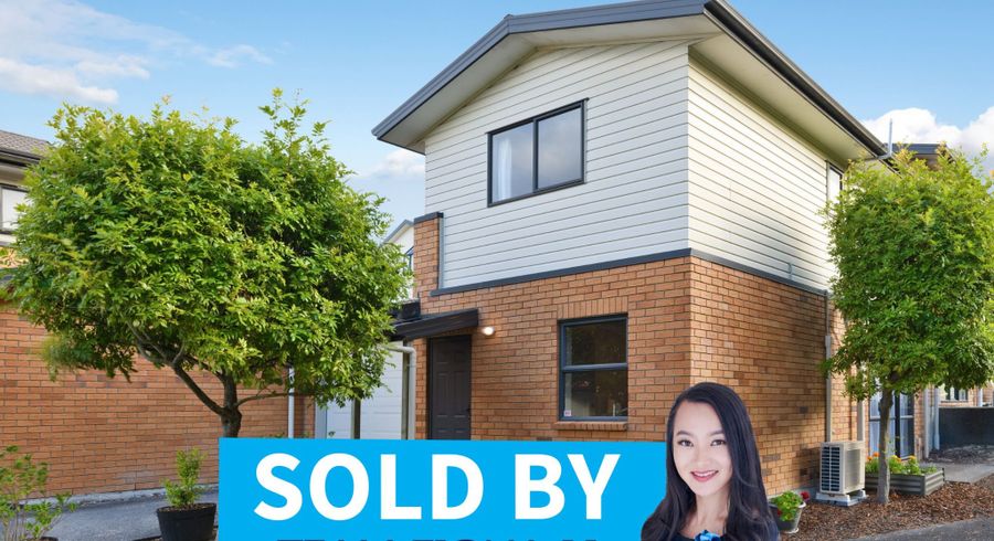  at 41/172 Mcleod Road, Te Atatu South, Auckland