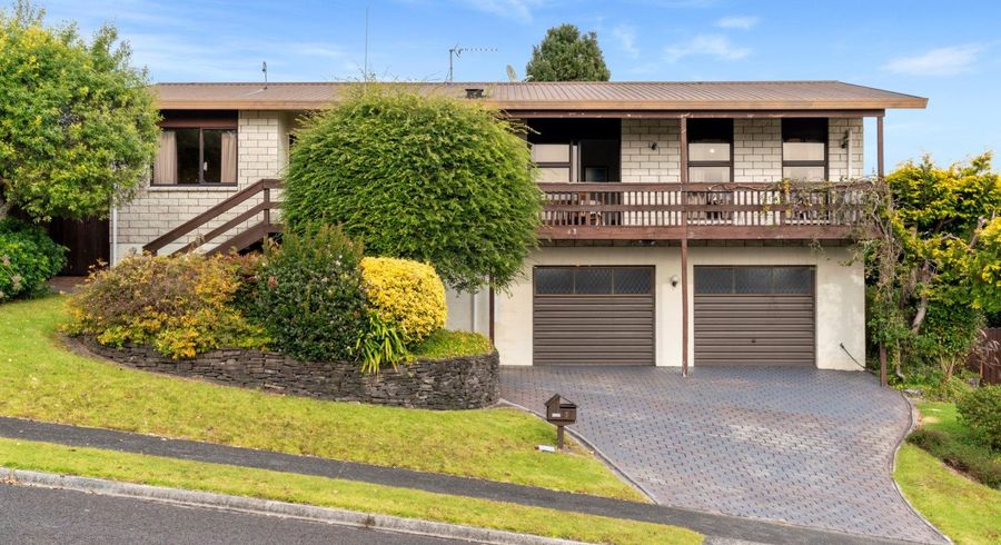  at 2 Ajax Place, Welcome Bay, Tauranga