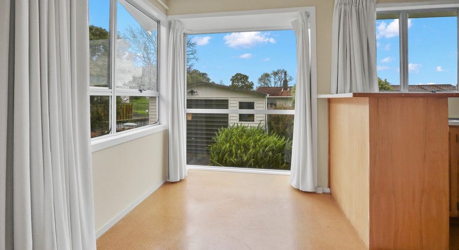  at 12 Maple Avenue, Dinsdale, Hamilton