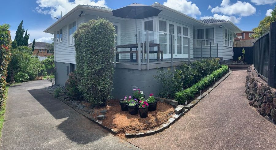  at 10 Yeoman Place, Howick, Manukau City, Auckland
