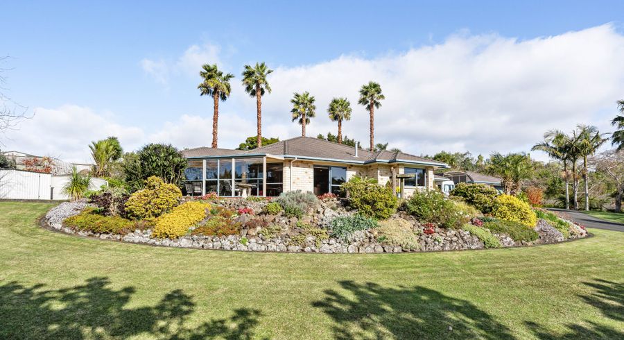  at 19 Stoneybrook Lane, Kamo, Whangarei