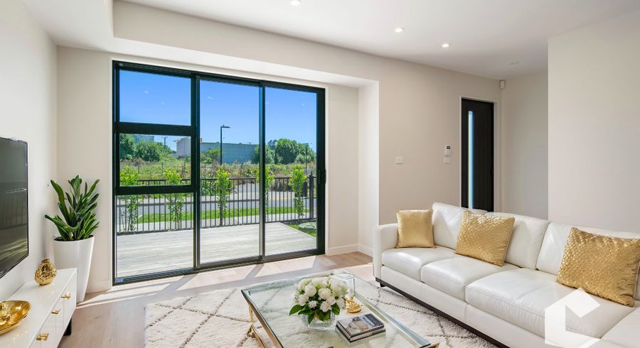  at 126 Vintry Drive, Huapai, Rodney, Auckland